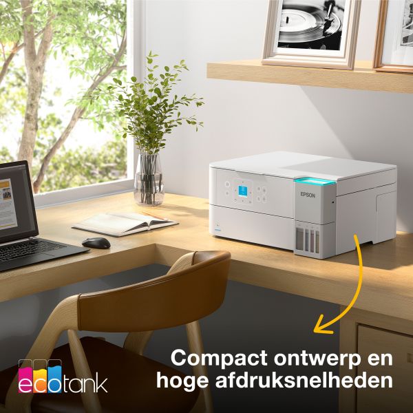 Epson EcoTank ET-2959 (C11CL41415)