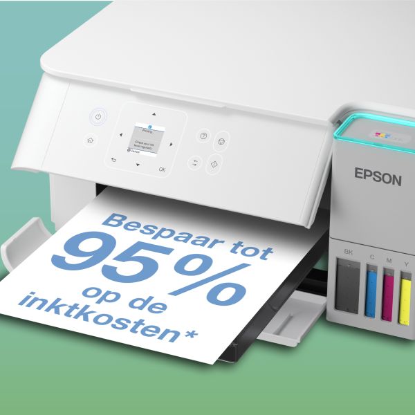Epson EcoTank ET-2959 (C11CL41415)