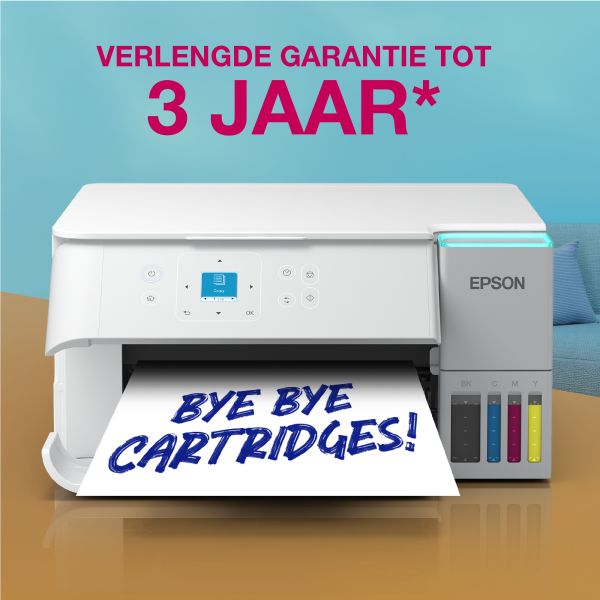 Epson EcoTank ET-2959 (C11CL41415)