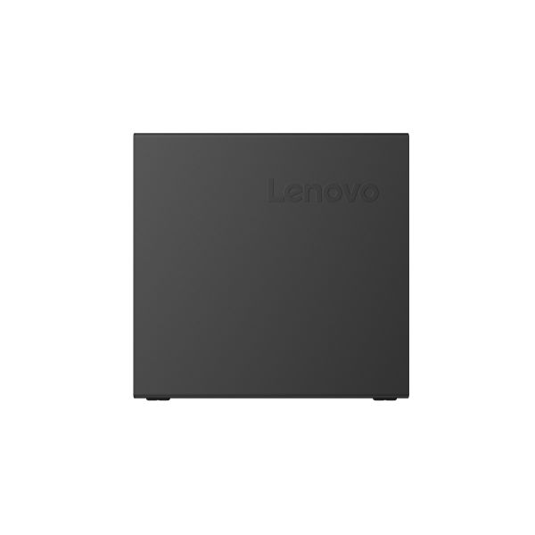 Lenovo ThinkStation P620 AMD Ryzen Threadripper PRO 5945WX 64 GB DDR4-SDRAM 1 TB SSD NVIDIA RTX 2000 Ada Windows 11 Pro Tower Workstation Zwart