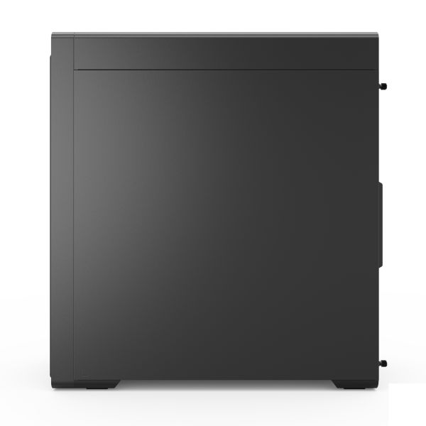 Lenovo Legion T7 34IAS10 Intel Core Ultra 7 265KF 32 GB DDR5-SDRAM 1 TB SSD NVIDIA GeForce RTX 5080 Windows 11 Home Tower PC Grijs