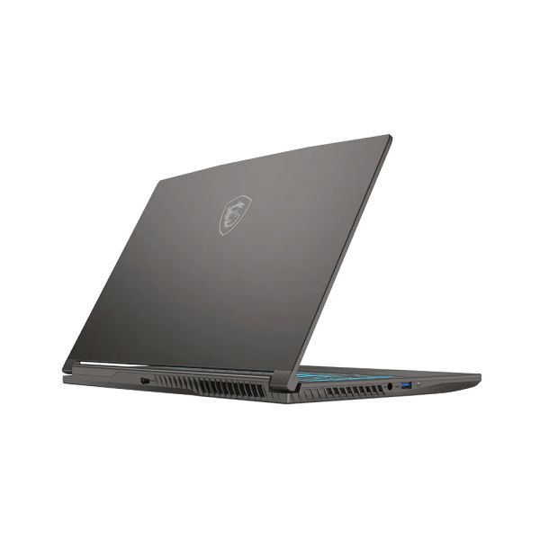 MSI PRO DP21 AI 8HG-043AT i7-265 16GB 1TB (00B0B221-043)