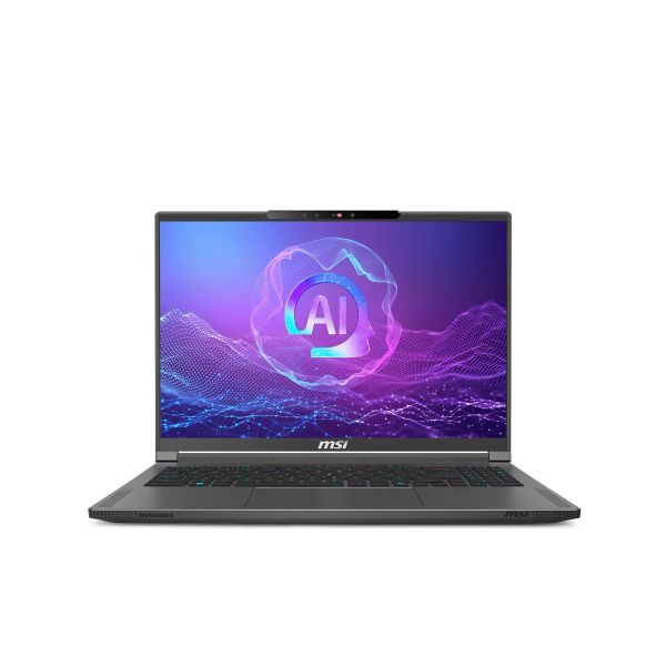 MSI PRO DP21 AI 8HG-044AT i5-1235U 16GB 512GB (00B0B221-044)