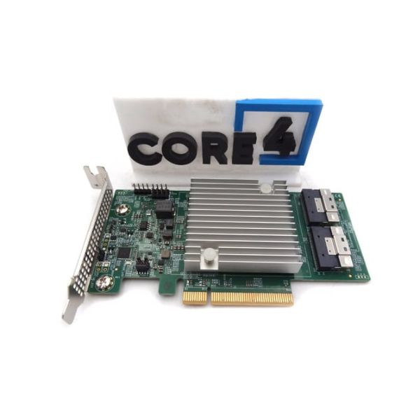 Super Micro AOC-S3816L-L16iT SAS Interfacekaart (AOC-S3816L-L16IT-O)