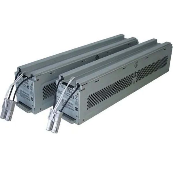 APC Replacement Battery Cartridge 44 - UPS Battery (MM-44-BP)