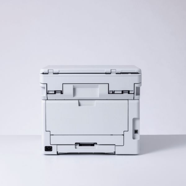 Brother DCP-L3520CDW LED A4 2400 x 600 DPI 18 ppm Wifi (DCPL3520CDWYJ1)
