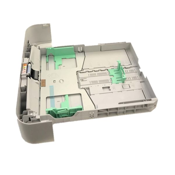 Brother Paper Tray LY2567003 (LY2567003)