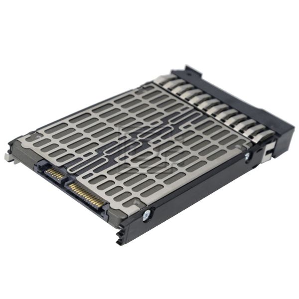 HP 120GB SATA (717965-B21)