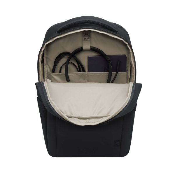 HP Commute 16-in LTBP EMEA-INTL EN Loc-E Rugzak
