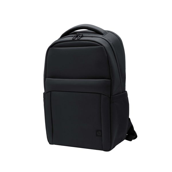 HP Commute GRY 16-in LTBP EMEA-INTL EN L Rugzak