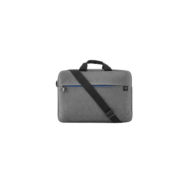 HP Commute13-14-inLaptopBag Bulk12 EMEA- (D5CK4A6#ABB)
