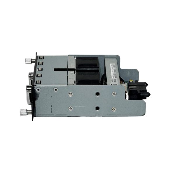 HP 58x0AF Bck(pwr)-Frt(ports) (JC682AR)