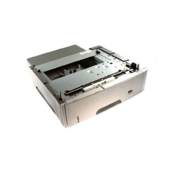 HP LaserJet Q7548-67901 papierlade & documentinvoer 500 vel (Q7548-67901)