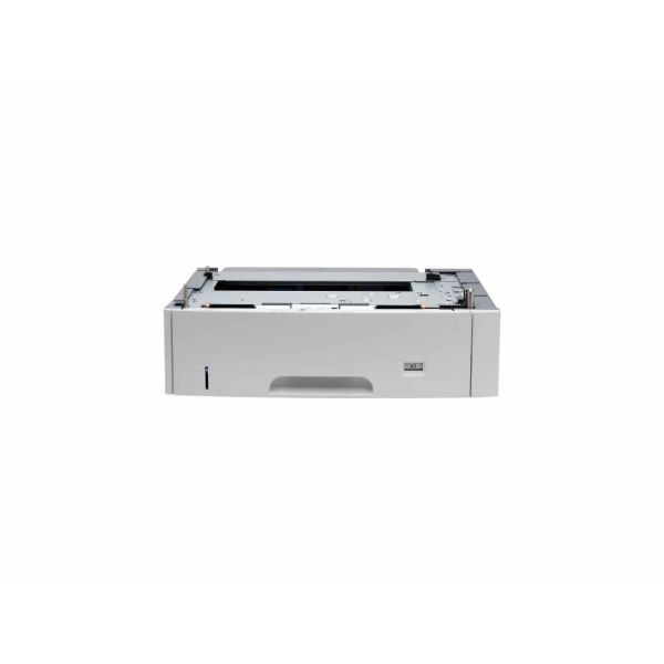 HP LaserJet 500 Sheet Feeder Tray (Q7548-67901)