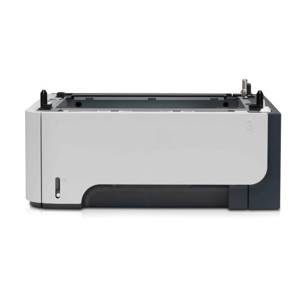 HP LaserJet Q7548A papierlade & documentinvoer 500 vel (Q7548A)