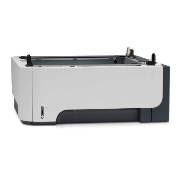 HP LaserJet Q7548A papierlade & documentinvoer 500 vel (Q7548A)