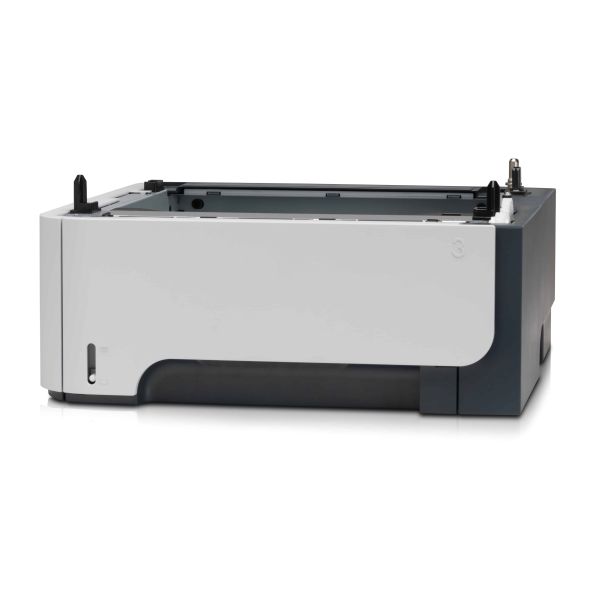 HP LaserJet Q7548A papierlade & documentinvoer 500 vel (Q7548A)