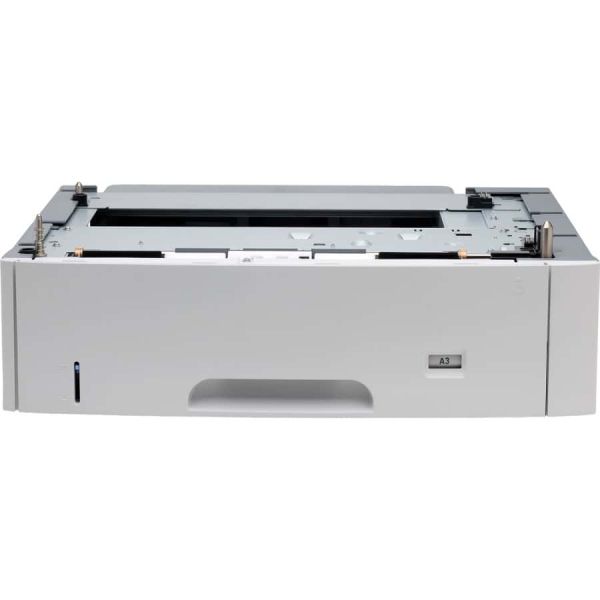 HP LaserJet Q7548A papierlade & documentinvoer 500 vel (Q7548A)