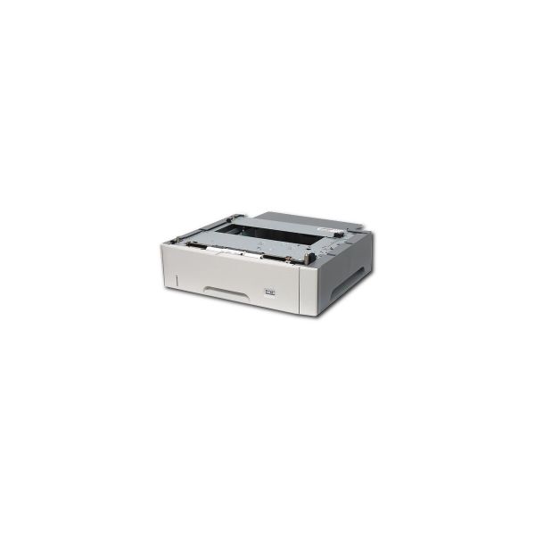 HP LaserJet 500 Sheet Feeder Tray Q7548A (Q7548A)
