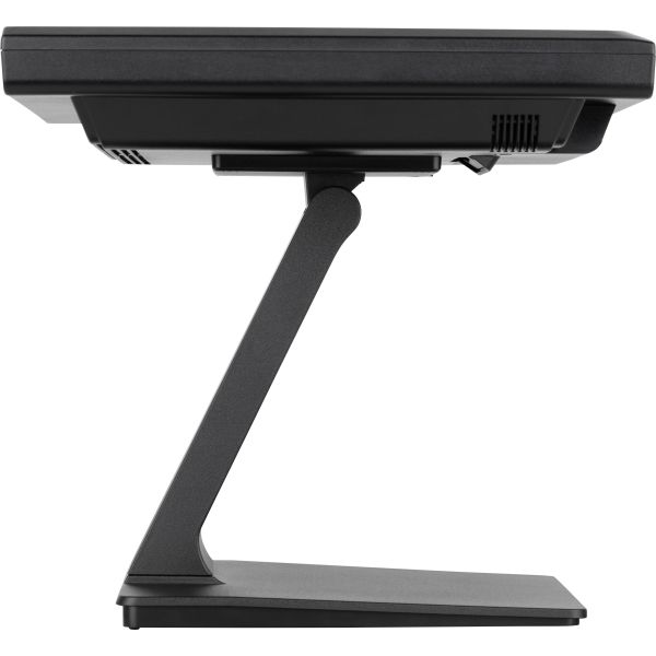 iiyama ProLite T1731SR-B2S computer monitor 43,2 cm (17") 1280 x 1024 Pixels Touchscreen (T1731SR-B2S)