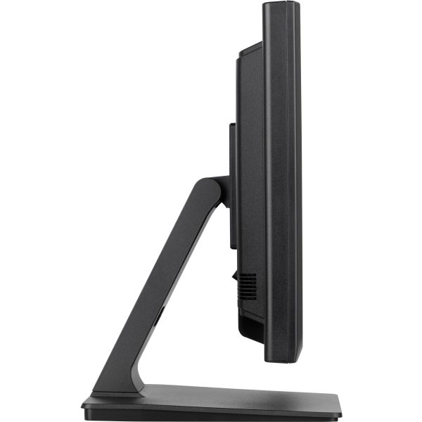 iiyama ProLite T1731SR-B2S computer monitor 43,2 cm (17") 1280 x 1024 Pixels Touchscreen (T1731SR-B2S) iiyama ProLite T1731SR-B2S computer monitor 43,2 cm (17") 1280 x 1024 Pixels Touchscreen (T1731SR-B2S)