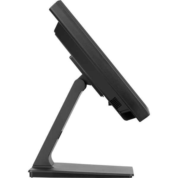 iiyama ProLite T1731SR-B2S computer monitor 43,2 cm (17") 1280 x 1024 Pixels Touchscreen (T1731SR-B2S) iiyama ProLite T1731SR-B2S computer monitor 43,2 cm (17") 1280 x 1024 Pixels Touchscreen (T1731SR-B2S)