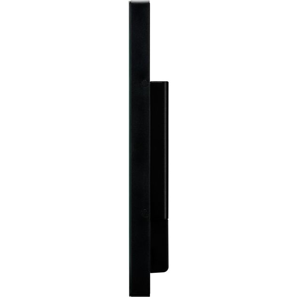 iiyama ProLite TF1734MC-B8X computer monitor 43,2 cm (17") 1280 x 1024 Pixels Touchscreen (TF1734MC-B8X) iiyama ProLite TF1734MC-B8X computer monitor 43,2 cm (17") 1280 x 1024 Pixels Touchscreen (TF1734MC-B8X)
