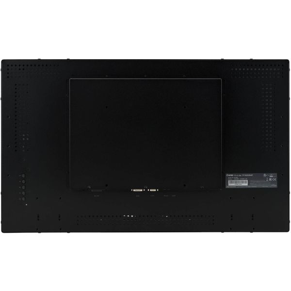 Iiyama ProLite TF3222MC-B2 32" Touch Monitor (TF3222MC-B2)