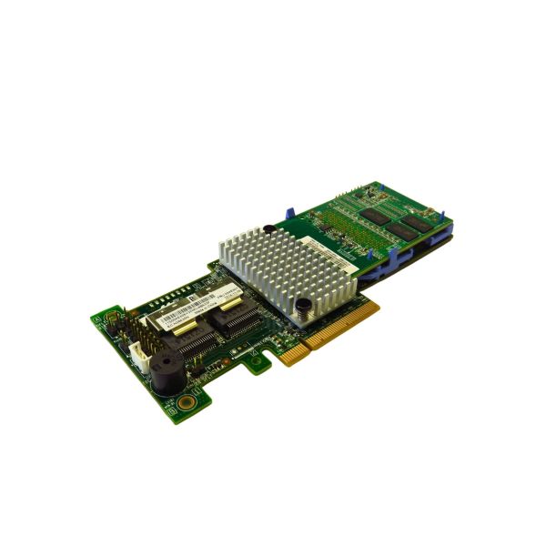 Lenovo CardPOP ServeRAIDM5110 (00JY144)