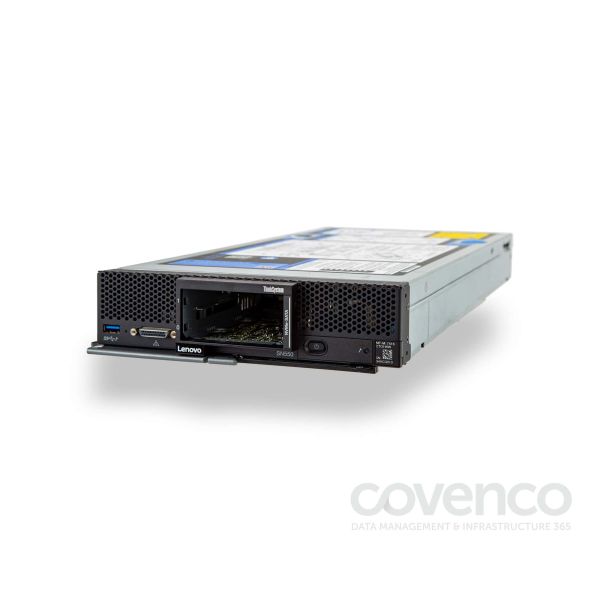 Lenovo Systemboard Gen2 SN550 (01PF030)