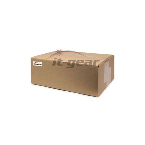 Lenovo SR950 MAIN I/O PLANAR FRU 01PG847 (01PG847)