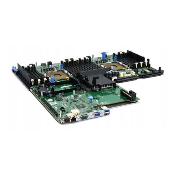 LENOVO SR850 V2 7D32 SR860 V2 7Z60 SYSTEM BOARD COOPER LAKE WITH COIN BATTERY 03GY151 (02JK665)
