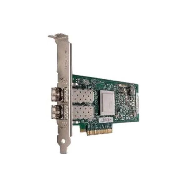 Lenovo SR670V2 7Z23 System BOARD, ICE LAKE , EMBEDDED TPM, with BatteRY (02JK727)