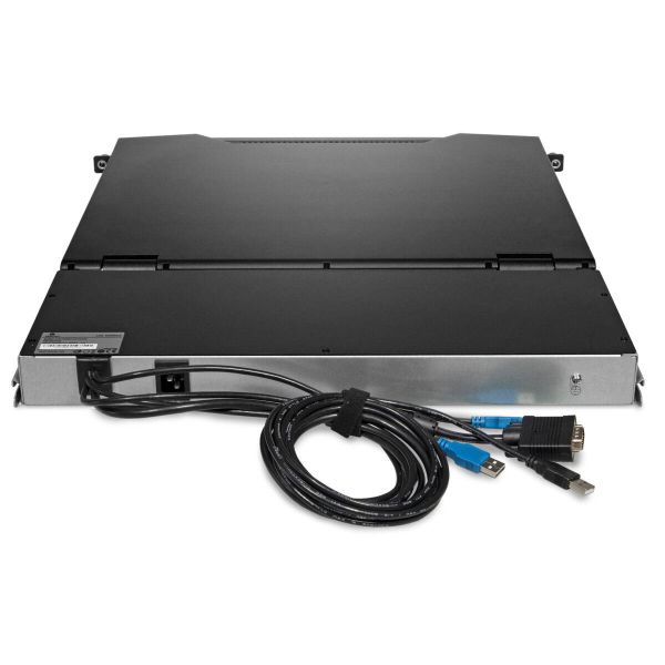 LENOVO GLOBAL CONSOLE MANAGER GCM32 (1754HC2)