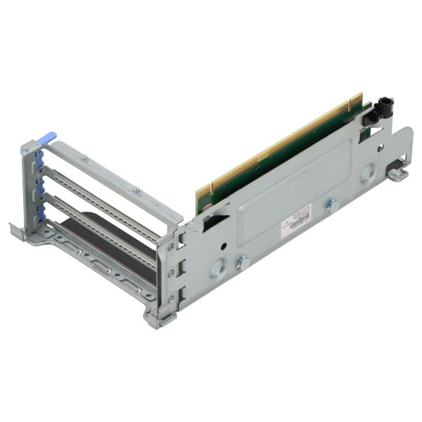 Lenovo M1 SR950 (2) X16 PCIe Riser (4XC7A39494)