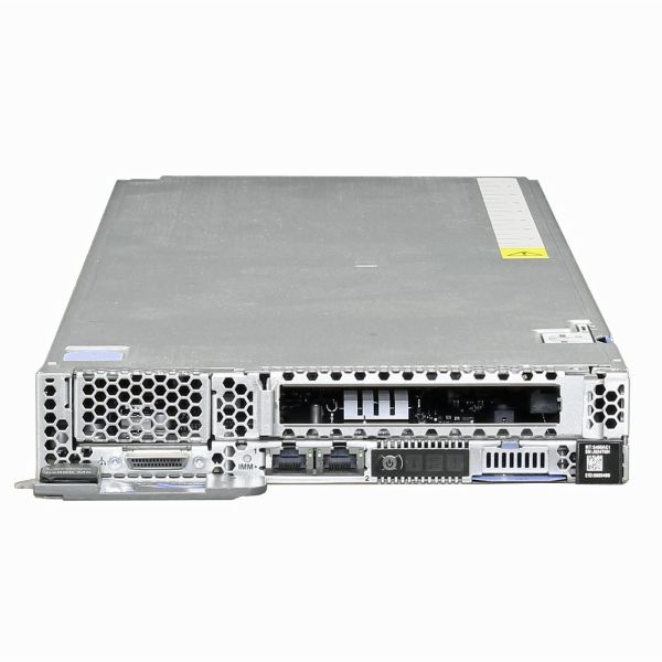 Lenovo NX360 M5 Configured to Order (5465AC1)
