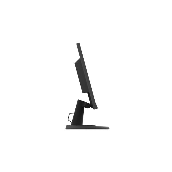 Lenovo C24-40 computer monitor 60,5 cm (23.8") 1920 x 1080 Pixels Full HD LED Zwart (63DCKAT6EU) Lenovo C24-40 computer monitor 60,5 cm (23.8") 1920 x 1080 Pixels Full HD LED Zwart (63DCKAT6EU)