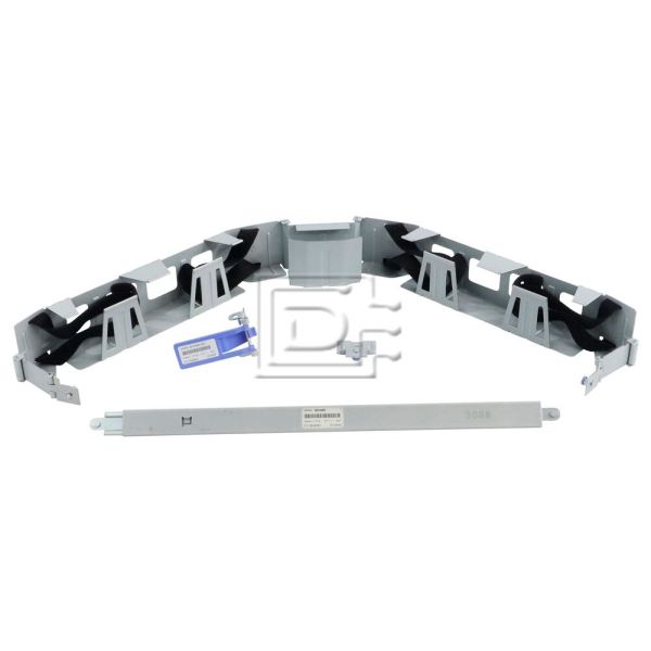 Lenovo 4U Cable Management ArmcmA for IBM XSeries X3850, X3950 (68Y7211)