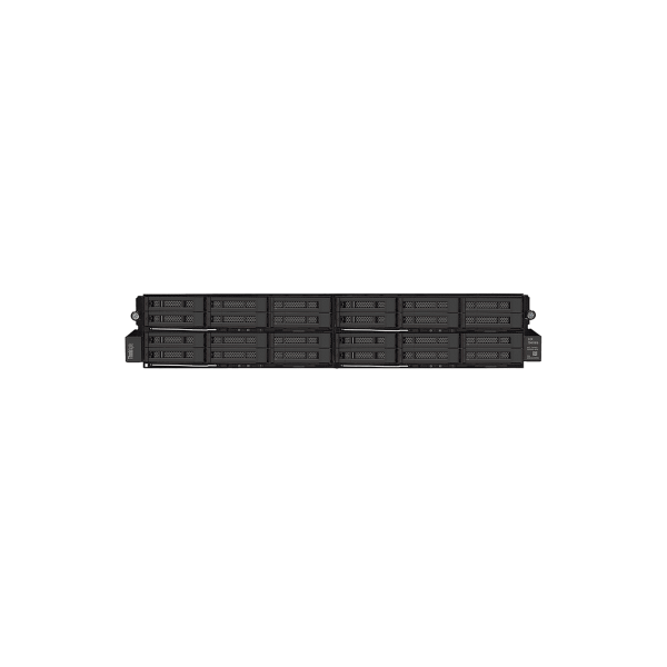 Lenovo 10Gb 8-port EIOM Base-T (RJ45) (7M17A04001)