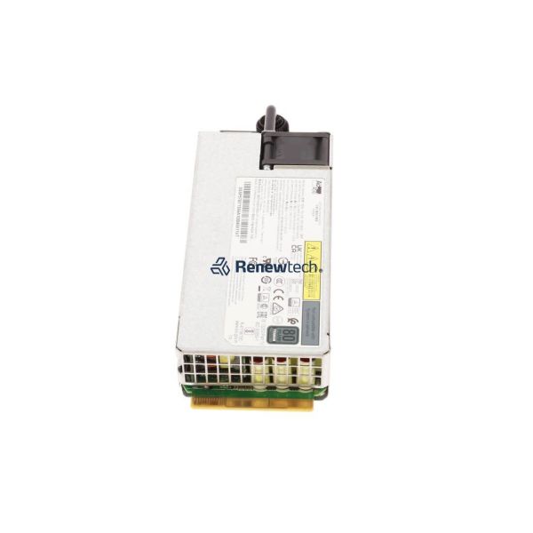 Lenovo CardPOP 2U Riser Z X16/x16/x16 (SC57A85266)