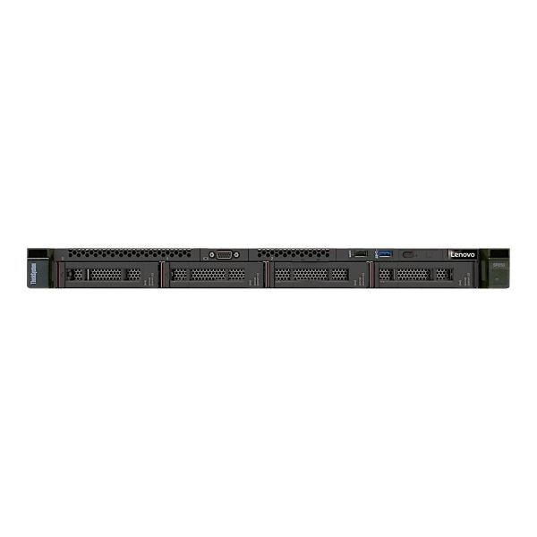 Lenovo ThinkSystem SE350 M.2 Mirroring Enablement (SR17A32501)
