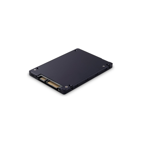 Lenovo S3520 480GB MLC SATA (SSD0M07000)