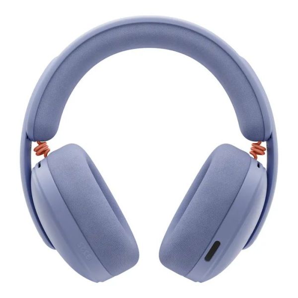 Logitech G G325 Over-Ear Headset (981-001531)