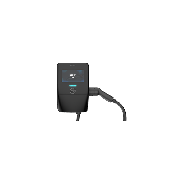 MSI Cubi 5 1MA-661AT Mini-PC i5-1240U 8GB 500GB (00B0A831-661)