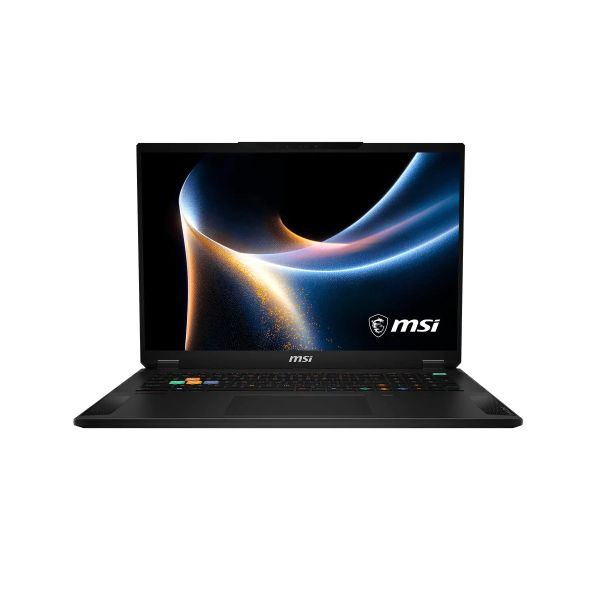 MSI PRO MAX 80 RP2L-006AT i3-100U 8GB 256GB (00B4011S-006)