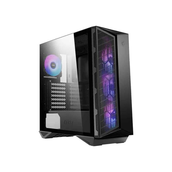 MSI MPG Gungnir 111R (MPG GUNGNIR 111R)