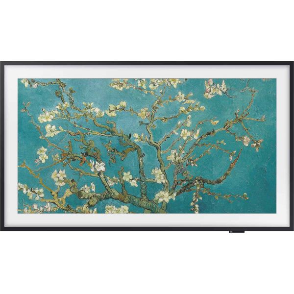 Samsung QE32LS03CBU The Frame LS03C 32 inch (QE32LS03CBUXXH)