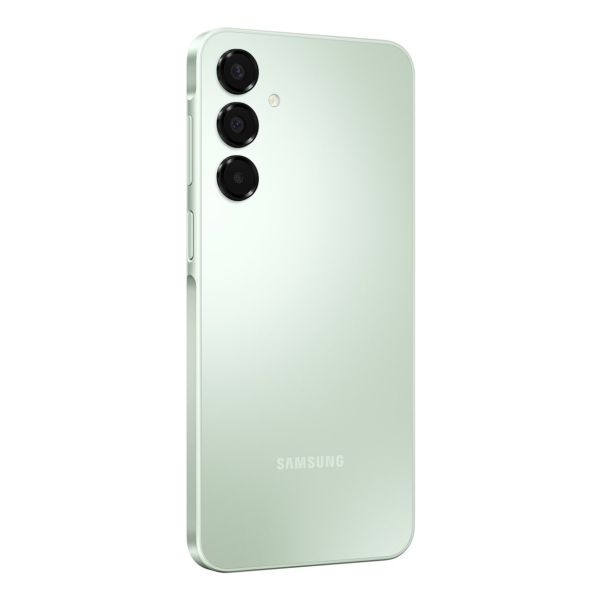 Samsung Galaxy A16 (SM-A165FLGBEUB)