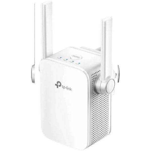 TP-Link RE305 AC1200 WiFi Repeater (RE305 V1)