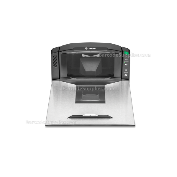Zebra MP7000 2D Multi-IF Digimarc Barcode Scanner (MP7000-MNDLM00WW)